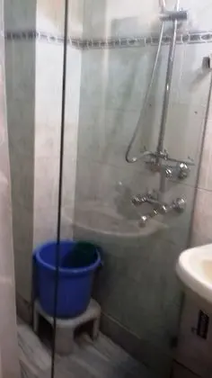 Deluxe Dört Kişilik Oda, Göl Manzaralı