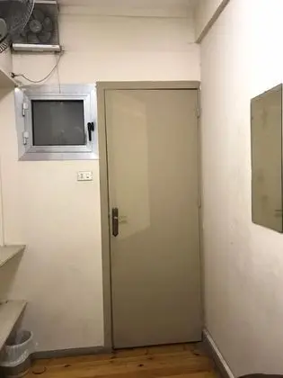 Basic Tek Kişilik Oda
