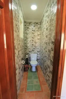 Tek Kişilik Oda