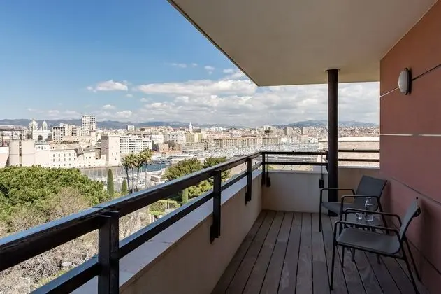 Superior Tek Büyük Yataklı Oda, 1 En Büyük (King) Boy Yatak, Teras