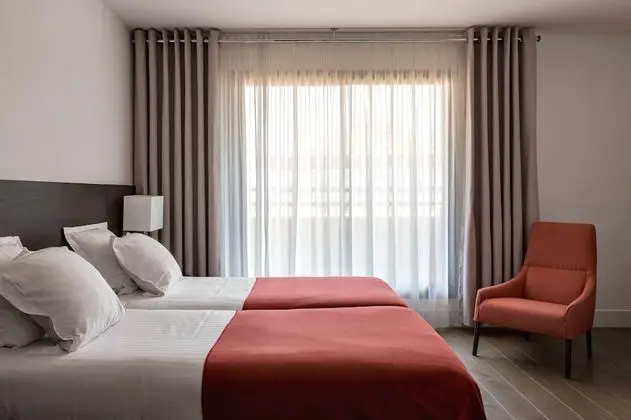 Superior Tek Büyük Yataklı Oda, 1 En Büyük (King) Boy Yatak, Teras