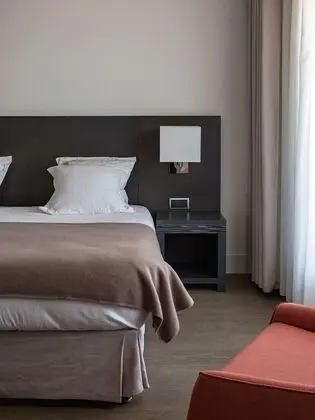 Superior Tek Büyük Yataklı Oda, 1 En Büyük (King) Boy Yatak, Teras