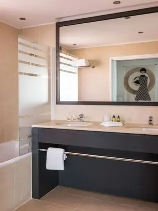 Superior Tek Büyük Yataklı Oda, 1 En Büyük (King) Boy Yatak, Teras