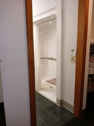 Senior Tek Kişilik Oda