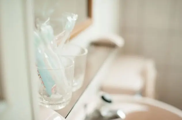 Deluxe Üç Kişilik Oda, Birden Çok Yatak, Sigara İçilmez, Sıcak Su Havuzu