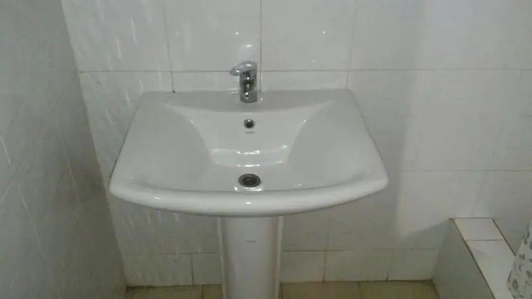 Süit