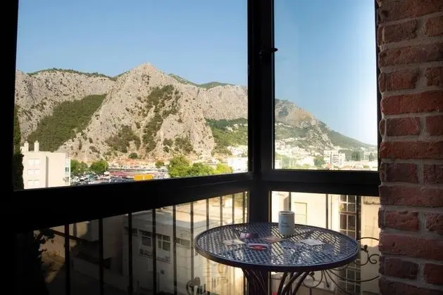 Apart Daire, Birden Çok Yatak
