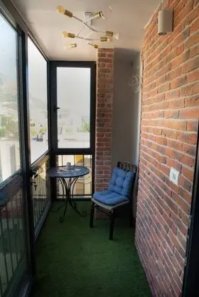 Apart Daire, Birden Çok Yatak