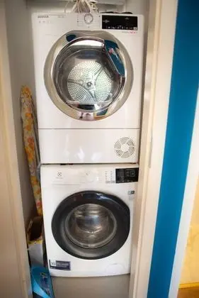 Apart Daire, Birden Çok Yatak
