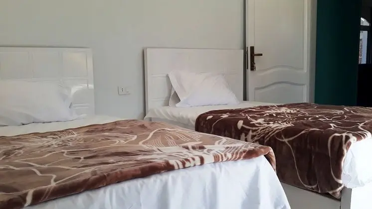 Deluxe Apart Daire, 1 Yatak Odası