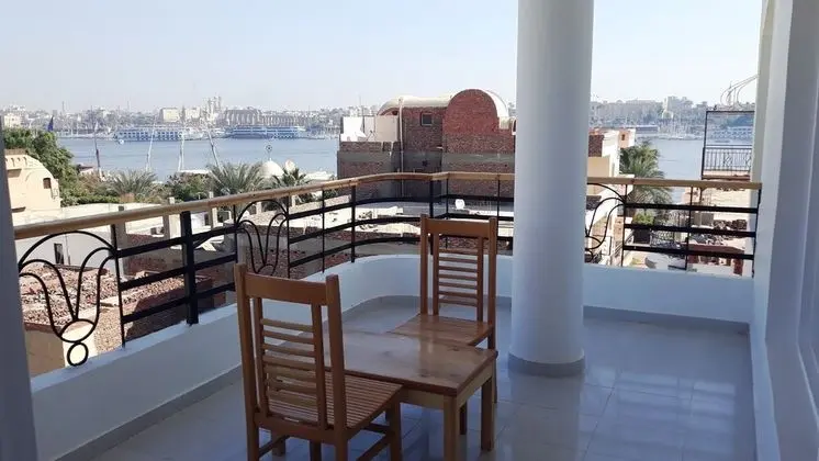 Deluxe Apart Daire, 1 Yatak Odası
