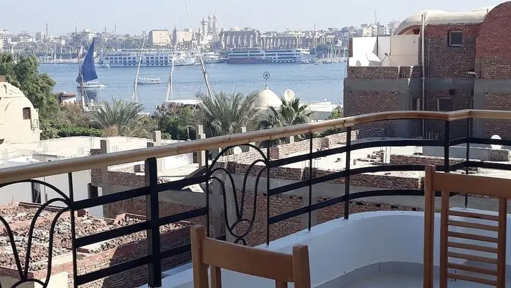 Deluxe Apart Daire, 1 Yatak Odası