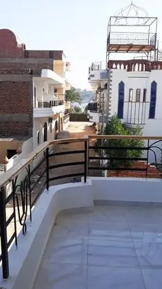 Deluxe Apart Daire, 1 Yatak Odası