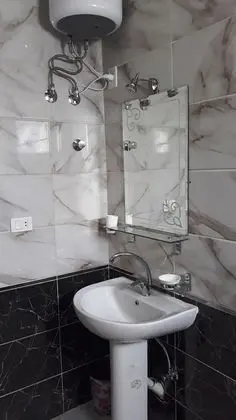 Deluxe Apart Daire, 1 Yatak Odası