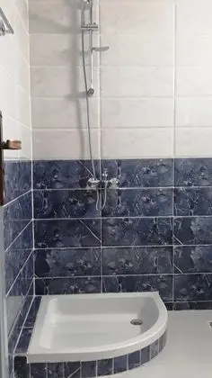Deluxe Apart Daire, 1 Yatak Odası