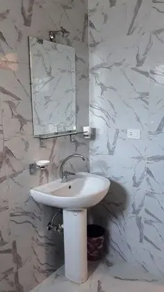 Deluxe Apart Daire, 1 Yatak Odası