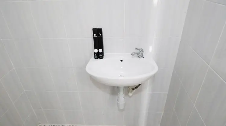 Stüdyo