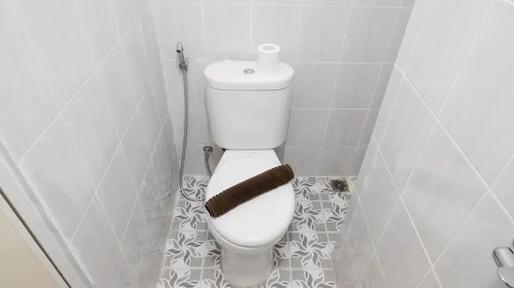 Stüdyo