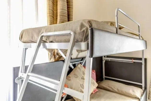 Classic Tek Büyük Yataklı Oda, 1 Çift Kişilik Yatak