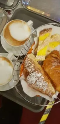 Classic Tek Büyük Yataklı Oda, 1 Çift Kişilik Yatak