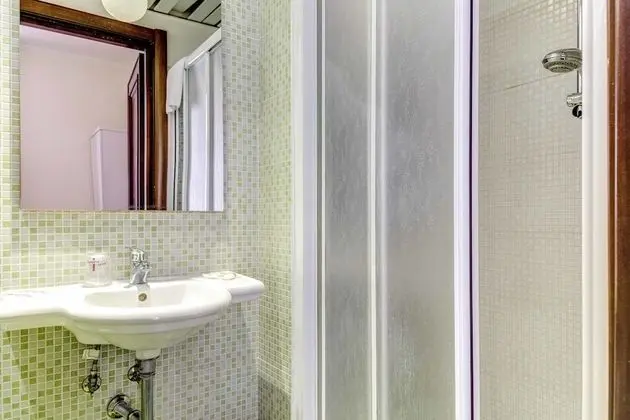 Classic Tek Büyük Yataklı Oda, 1 Çift Kişilik Yatak