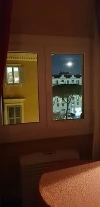 Classic Üç Kişilik Oda