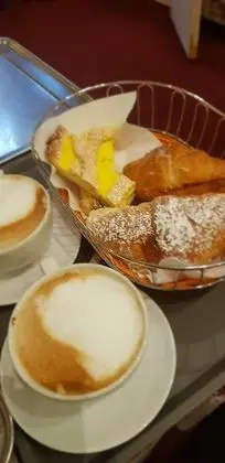 İki Ayrı Yataklı Oda, 2 Tek Kişilik Yatak