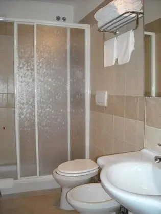 İki Ayrı Yataklı Oda, 2 Tek Kişilik Yatak