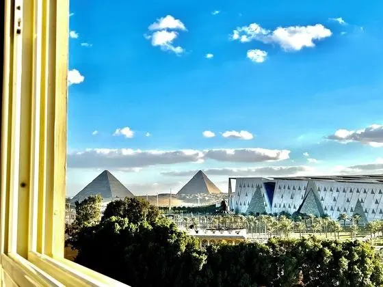 City Dört Kişilik Oda