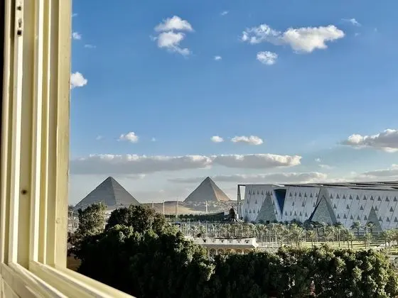 City Üç Kişilik Oda
