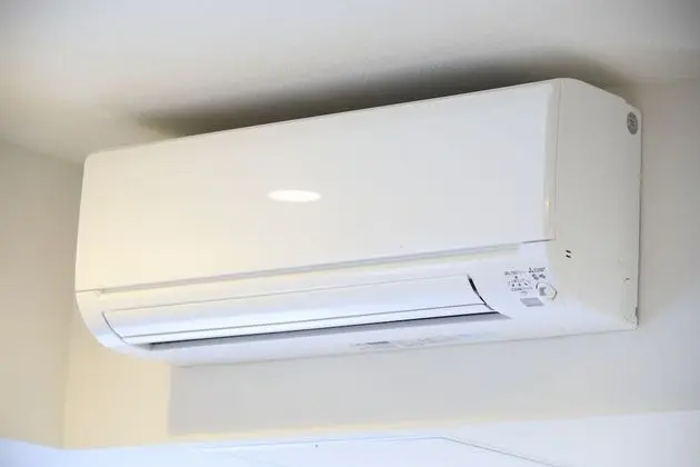 Standard Tek Kişilik Oda, Sigara İçilmez