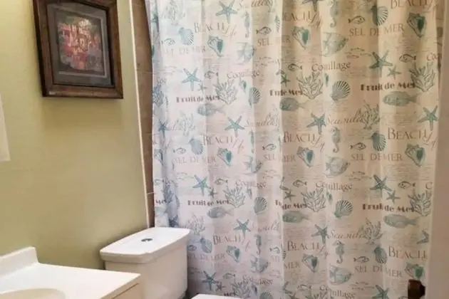 Daire (New Listing Townhouse Paradise -Steps)