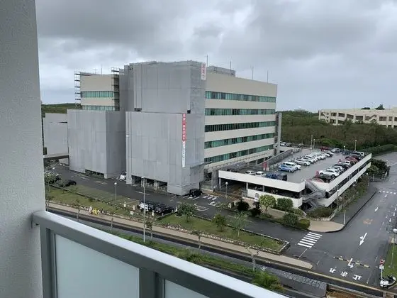 Standard Tek Büyük Yataklı Oda, 1 Çift Kişilik Yatak