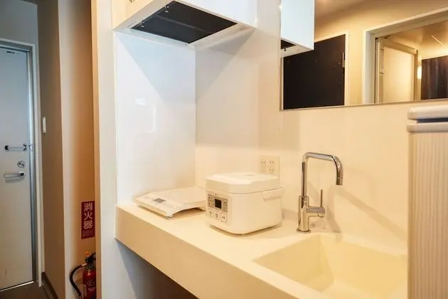 Standard Tek Büyük Yataklı Oda, 1 Çift Kişilik Yatak