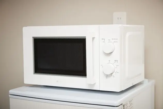 Standard Tek Büyük Yataklı Oda, 1 Çift Kişilik Yatak, Sigara İçilmez