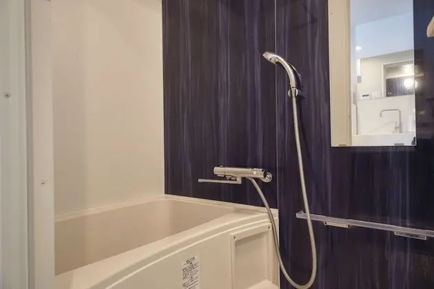 Standard Tek Büyük Yataklı Oda, 1 Çift Kişilik Yatak, Sigara İçilmez