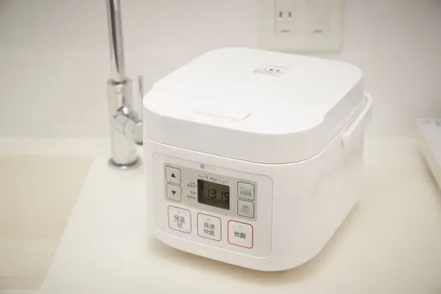 Standard Tek Büyük Yataklı Oda, 1 Çift Kişilik Yatak, Sigara İçilmez, Köşe