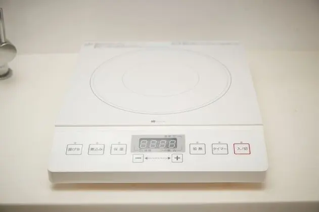 Standard Tek Büyük Yataklı Oda, 1 Çift Kişilik Yatak, Sigara İçilmez, Köşe