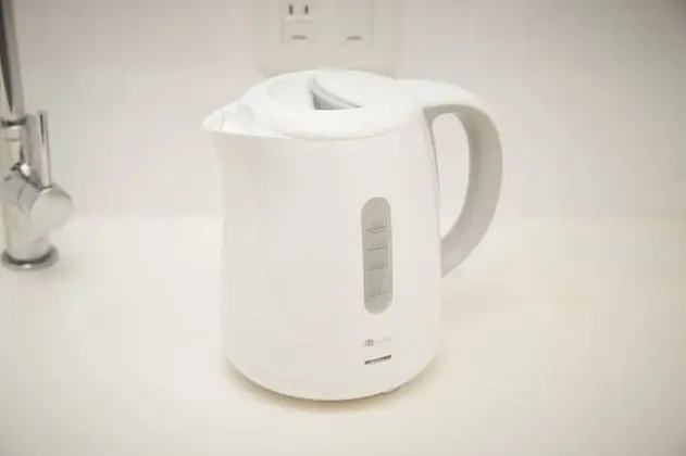 Standard Tek Büyük Yataklı Oda, 1 Çift Kişilik Yatak, Sigara İçilmez, Köşe