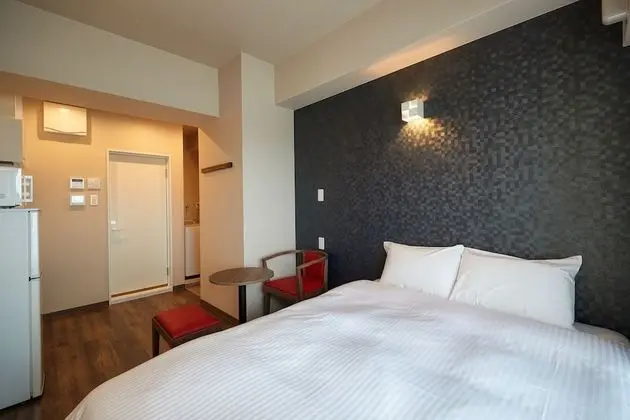 Standard Tek Büyük Yataklı Oda, 1 Çift Kişilik Yatak, Sigara İçilmez, Köşe