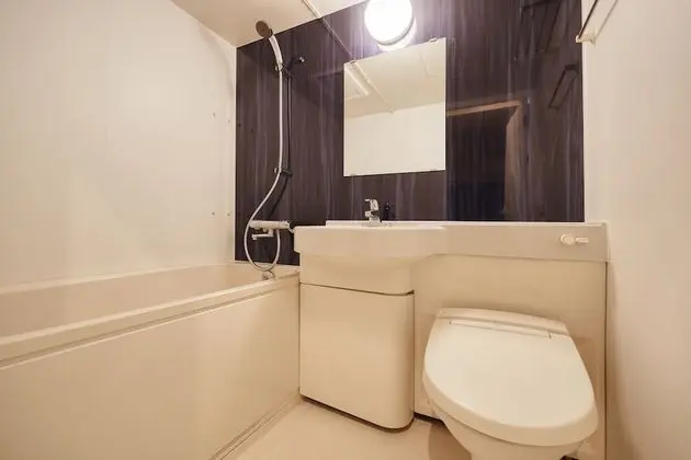 Standard Tek Büyük Yataklı Oda, 1 Çift Kişilik Yatak, Sigara İçilmez, Köşe