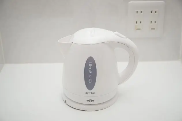 Standard Tek Büyük Yataklı Oda, Sigara İçilmez