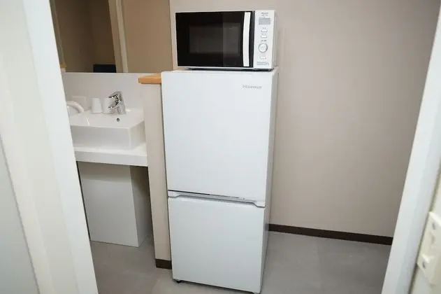 Standard Tek Büyük Yataklı Oda, Sigara İçilmez