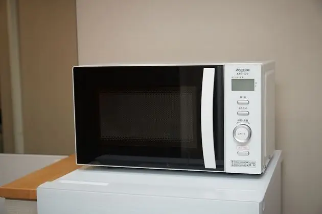 Standard Tek Büyük Yataklı Oda, Sigara İçilmez