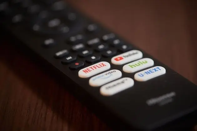 Standard Tek Büyük Yataklı Oda, Sigara İçilmez