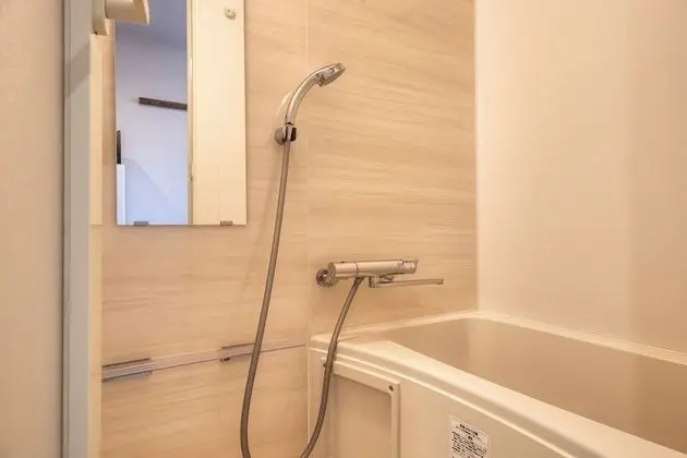 Standard Tek Büyük Yataklı Oda, Sigara İçilmez