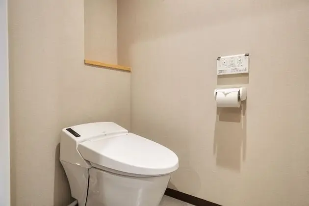 Standard Tek Büyük Yataklı Oda, Sigara İçilmez