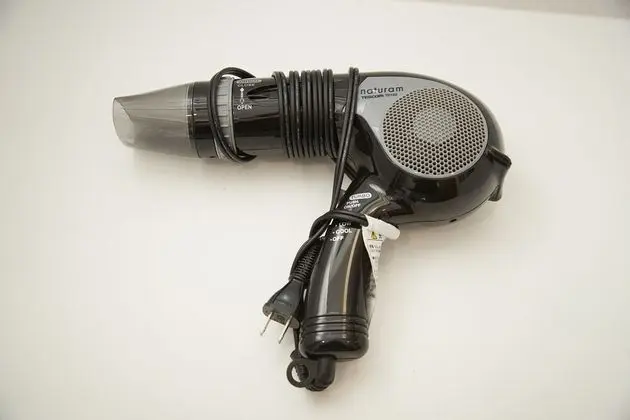 Standard Tek Büyük Yataklı Oda, Sigara İçilmez