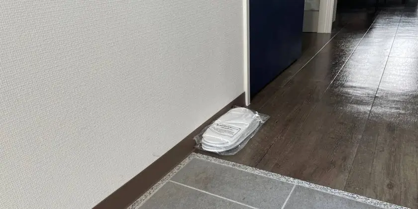 Deluxe Tek Büyük Yataklı Oda, Sigara İçilmez