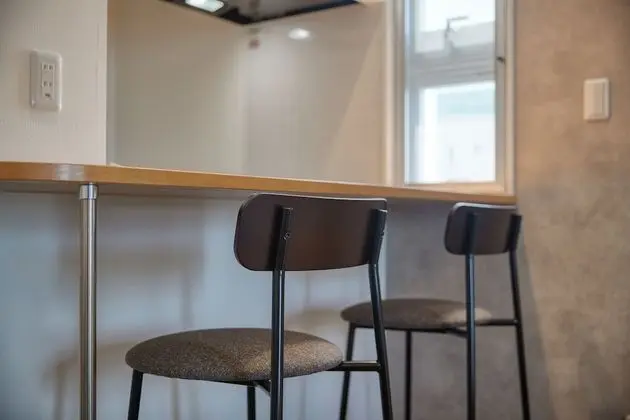 Deluxe Tek Büyük Yataklı Oda, Sigara İçilmez